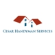 Cesar Handyman Services