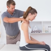 Meyer Clinic Of Chiropractic gallery