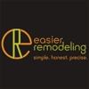 Easier Remodeling gallery