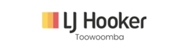 L.J. Hooker - Property Management