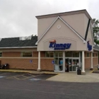 Kinney Drugs Pharmacy
