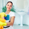 Bestway Residential & Commercial Cleaning, LLC gallery