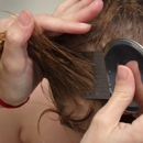 Lice Clinics of America - Rochester - Operated by Naughty Nits - Medical Clinics