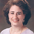 Dr. Bonnie Schachter, MD