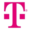 T-Mobile gallery