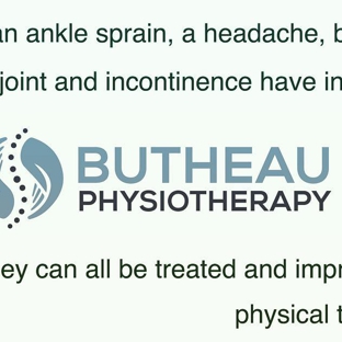 Butheau Physiotherapy - Burien, WA