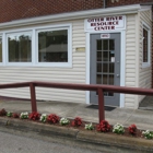 Otter River Resource Center