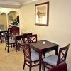 Comfort Inn Hotel gallery