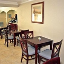 Comfort Inn Hotel - Motels