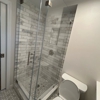 IDEAL Shower Doors gallery