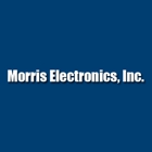 Morris Electronics, Inc.