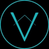 Vero Exteriors gallery