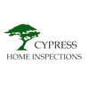 Cypress Home Inspections gallery