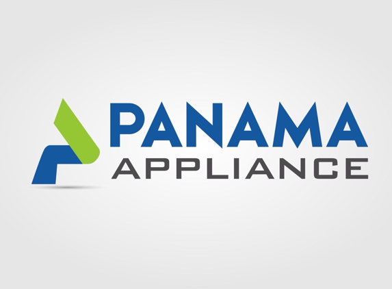 Panama Appliance - Panama City, FL