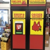 Tractor Supply Co gallery