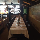 Proietti's Italian Restaurant & Catering - Italian Restaurants