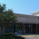 Community First Credit Union