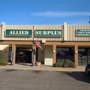 Allied Surplus