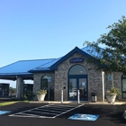 Clearview Federal Credit Union