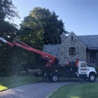 East Coast Tree Service LLC