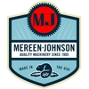 Mereen-Johnson gallery