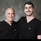 Barone Family Dental