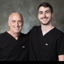 Barone Family Dental