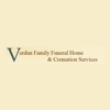 Verdun Family Funeral Home and Cremation Services gallery