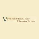 Verdun Family Funeral Home and Cremation Services - Funeral Directors