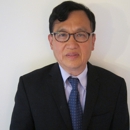 Weng Peng, M.D. - Physicians & Surgeons, Urology