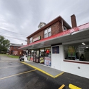 CoinFlip Bitcoin ATM - Uni-Mart (Industry) - ATM Locations