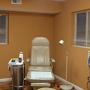 Richmond Podiatry Associates