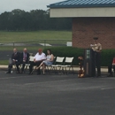 Warren County Airport - Airports