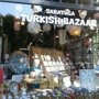 Saratoga Turkish Bazaar