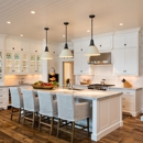 Koh Wood Flooring - Carpenters
