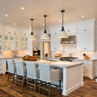 Koh Wood Flooring