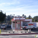 Alhambra Smog Center - Emissions Inspection Stations