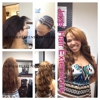 Jaze' Hair Extensions gallery