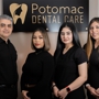 Potomac Dental Care