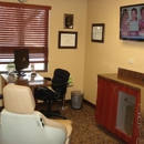 Jarosz & Valente Orthodontics PC - Orthodontists