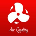 Immediate Services Air Conditioning & Heating