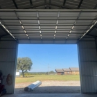 C&S Overhead Door