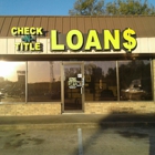 Check N Title Loans