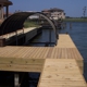 Anchor Boatlifts