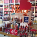 Bath & Body Works - Cosmetics & Perfumes