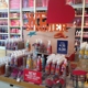 Bath & Body Works