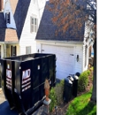 MD Dumpsters LLC - Garbage Collection