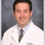 Dr. Brian B Norouzi, MD
