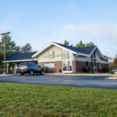 Great Southern Bank - Investments