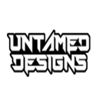 Untamed Designs